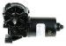 A1 Cardone 40-3015 Remanufactured Windshield Wiper Motor (A1403015, 403015, 40-3015)