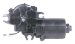 A1 Cardone 431736 Remanufactured Windshield Wiper Motor (A1431736, 431736, 43-1736)