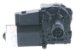 A1 Cardone 402015 Remanufactured Windshield Wiper Motor (A1402015, 402015, 40-2015)
