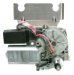A1 Cardone 40-3014 Remanufactured Windshield Wiper Motor (40-3014, A1403014, 403014)