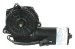 A1 Cardone 40-1031 Remanufactured Windshield Wiper Motor (A1401031, 401031, 40-1031)
