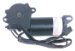 A1 Cardone 40-433 Remanufactured Windshield Wiper Motor (40433, 40-433, A140433)
