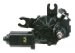 A1 Cardone 43-4511 Remanufactured Windshield Wiper Motor (434511, A1434511, 43-4511)