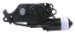 A1 Cardone 402021 Remanufactured Windshield Wiper Motor (402021, A1402021, 40-2021)