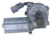 A1 Cardone 40-2028 Remanufactured Windshield Wiper Motor (402028, 40-2028, A42402028, A1402028)