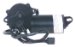 A1 Cardone 40432 Remanufactured Windshield Wiper Motor (A140432, 40432, A4240432, 40-432)