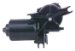 A1 Cardone 431410 Remanufactured Windshield Wiper Motor (431410, A1431410, 43-1410)
