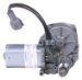 A1 Cardone 402023 Remanufactured Windshield Wiper Motor (402023, 40-2023, A1402023)