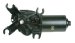 A1 Cardone 43-4306 Remanufactured Windshield Wiper Motor (434306, A1434306, 43-4306)