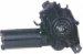 A1 Cardone 40188 Remanufactured Windshield Wiper Motor (40188, A140188, 40-188)