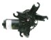 A1 Cardone 43-4504 Remanufactured Windshield Wiper Motor (A1434504, 434504, 43-4504)