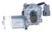 A1 Cardone 40-2014 Remanufactured Windshield Wiper Motor (A1402014, 402014, 40-2014)