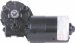 Cardone Industries 43-1834 Remanufactured Wiper Motor (431834, 43-1834, A1431834)