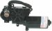 A1 Cardone 40-449 Remanufactured Windshield Wiper Motor (40-449, 40449, A140449)