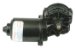 A1 Cardone 40-1037 Remanufactured Windshield Wiper Motor (401037, A1401037, 40-1037, A42401037)