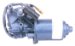 A1 Cardone 43-1153 Remanufactured Windshield Wiper Motor (431153, A1431153, 43-1153)