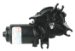 A1 Cardone 43-4406 Remanufactured Windshield Wiper Motor (434406, A1434406, 43-4406)
