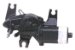 A1 Cardone 43-4006 Remanufactured Windshield Wiper Motor (434006, 43-4006, A1434006)