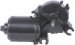 A1 Cardone 43-1477 Remanufactured Windshield Wiper Motor (431477, A1431477, 43-1477)