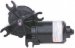 A1 Cardone 432009 Remanufactured Windshield Wiper Motor (43-2009, 432009, A1432009)