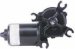 A1 Cardone 43-1473 Remanufactured Windshield Wiper Motor (A1431473, 431473, 43-1473)