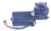 A1 Cardone 43-1461 Remanufactured Windshield Wiper Motor (431461, 43-1461, A1431461)
