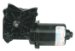 A1 Cardone 43-4200 Remanufactured Windshield Wiper Motor (43-4200, 434200, A1434200)
