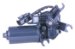 A1 Cardone 43-1251 Remanufactured Windshield Wiper Motor (A1431251, 431251, 43-1251)