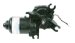 A1 Cardone 43-4454 Remanufactured Windshield Wiper Motor (434454, A1434454, 43-4454)