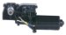 A1 Cardone 40-163 Remanufactured Windshield Wiper Motor (40163, 40-163, A140163)