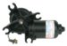 A1 Cardone 431119 Remanufactured Windshield Wiper Motor (431119, A1431119, 43-1119)