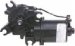 A1 Cardone 43-2020 Remanufactured Windshield Wiper Motor (43-2020, 432020, A1432020)