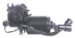 A1 Cardone 43-1722 Remanufactured Windshield Wiper Motor (431722, 43-1722, A1431722)