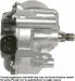 A1 Cardone 434042 Remanufactured Windshield Wiper Motor (434042, A1434042, 43-4042)