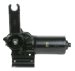 A1 Cardone 43-4329 Remanufactured Blower Motor (43-4329, 434329, A1434329)