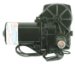 A1 Cardone 40-247 Remanufactured Windshield Wiper Motor (40-247, 40247, A140247)