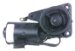 A1 Cardone 40-362 Remanufactured Windshield Wiper Motor (40362, A140362, A4240362, 40-362)
