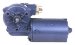 A1 Cardone 43-1826 Remanufactured Windshield Wiper Motor (43-1826, 431826, A1431826)