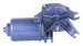 A1 Cardone 43-1246 Remanufactured Windshield Wiper Motor (A1431246, 431246, 43-1246)