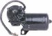 A1 Cardone 43-1823 Windshield Wiper Motor (43-1823, 431823, A1431823)