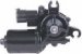 A1 Cardone 43-1407 Remanufactured Windshield Wiper Motor (A1431407, 431407, 43-1407)