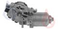 A1 Cardone 40454 Remanufactured Windshield Wiper Motor (40-454, 40454, A140454)