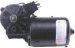A1 Cardone 43-1863 Windshield Wiper Motor (431863, 43-1863, A1431863)
