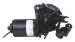 A1 Cardone 43-4014 Remanufactured Windshield Wiper Motor (A1434014, 434014, 43-4014)