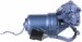 A1 Cardone 43-1034 Windshield Wiper Motor (431034, 43-1034, A1431034)