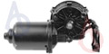Wiper Motor w/o Washer Pump Remanufactured Import Core- $20.00 (434807, 43-4807, A1434807)