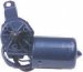 A1 Cardone 43-1816 Windshield Wiper Motor (43-1816, 431816, A1431816)