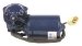 A1 Cardone 43-1060 Windshield Wiper Motor (43-1060, 431060)
