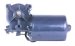 A1 Cardone 43-1201 Windshield Wiper Motor (431201, 43-1201, A1431201)