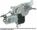 A1 Cardone 432063 Remanufactured Windshield Wiper Motor (43-2063, 432063, A1432063)